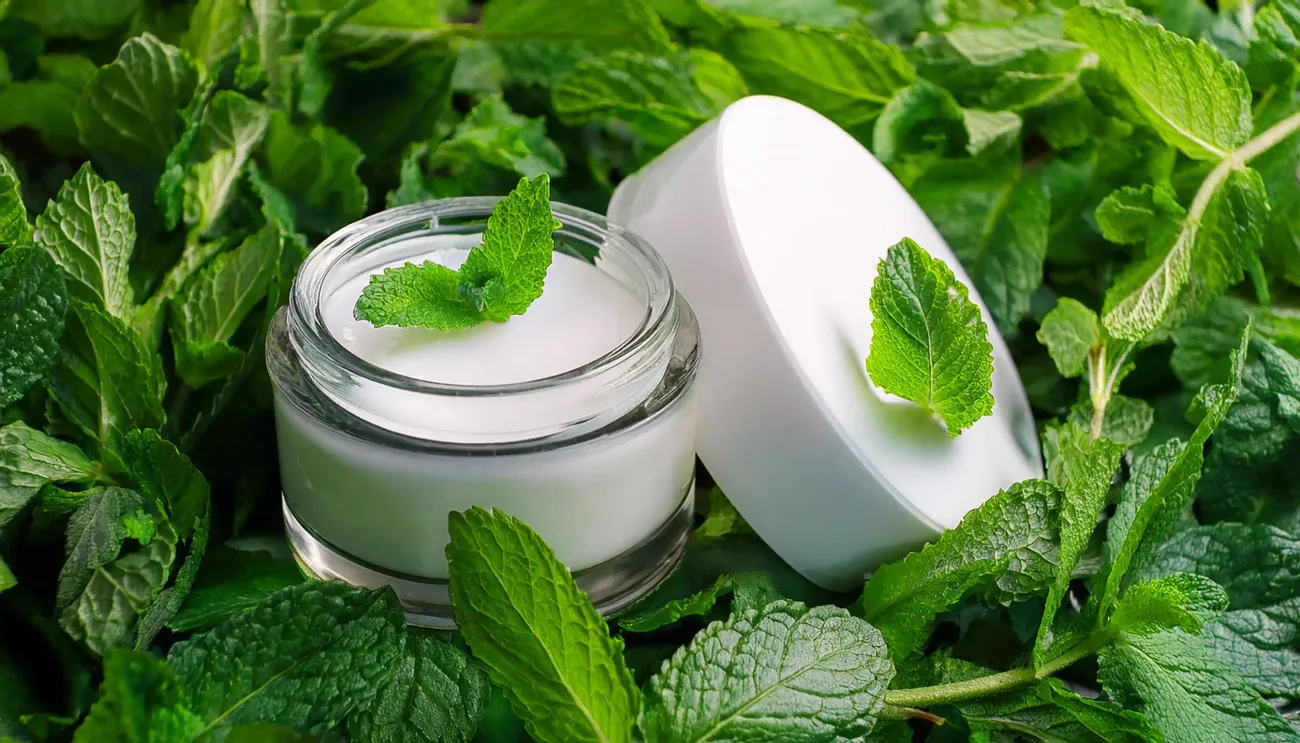 Compromiso ecológico Green Glow