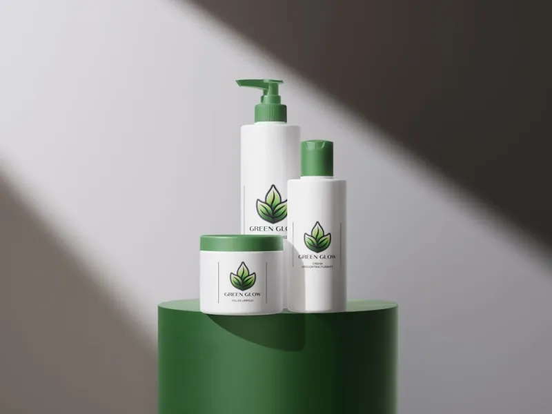 Todo el catálogo de productos